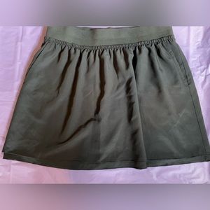 Ann Taylor Loft Skirt